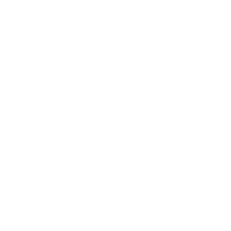 五十鈴建設の可能性は、一人ひとりが切り開く