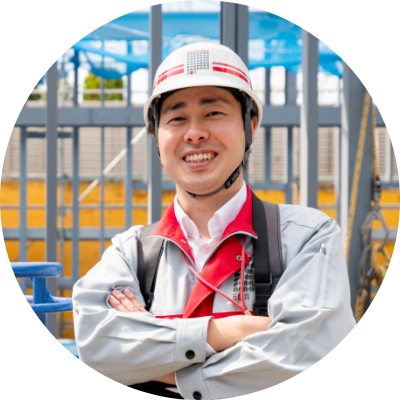 宮本 達也