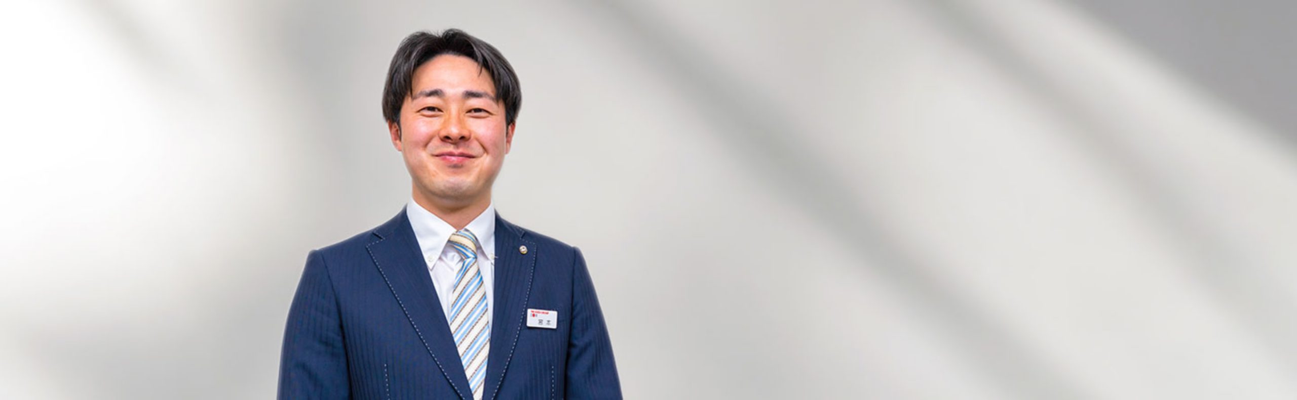 宮本 達也